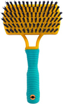 Chalesco Rasqueadeira | Dupla para Cães