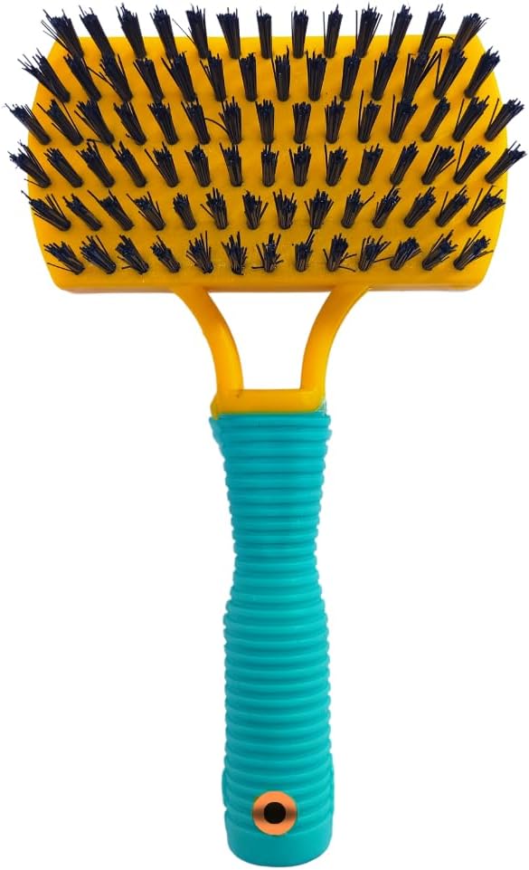 Chalesco Rasqueadeira | Dupla para Cães