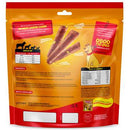 Petisco Bifinho Carne - 1kg Petiscão