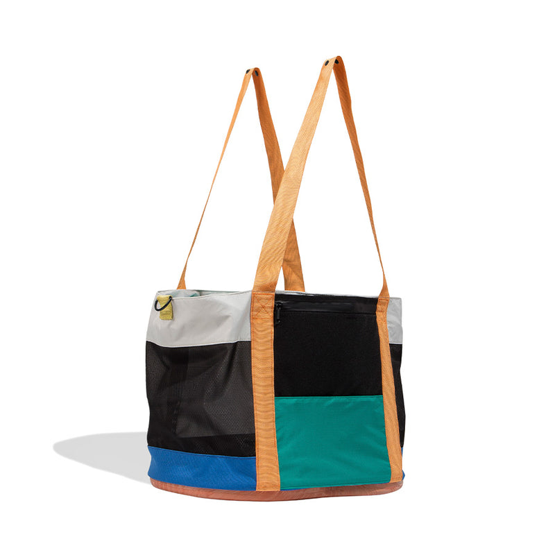 Bolsa de Transporte Zee.Cat | Polo para Gatos