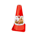 Postinho Para Xixi - Adestramento Furacão Pet