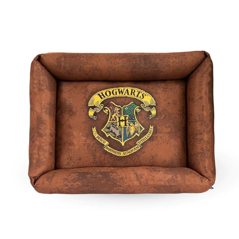 Caminha Harry Potter FreeFaro - Cães e Gatos | Tamanho  M