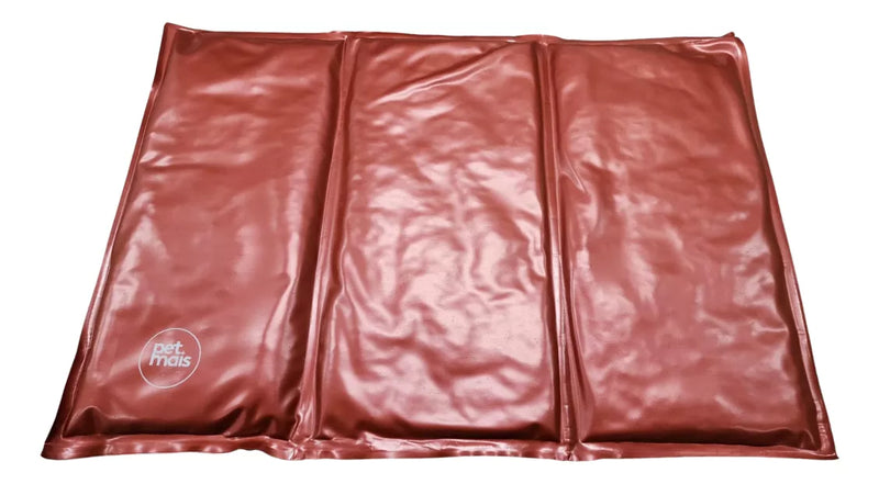 Tapete Caminha Quente - HotPads | Cães e Gatos