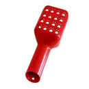 Pazinha Higiênica CleanPet - Coletor de Fezes de Gatos e cães