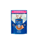 Ração Úmida Cat Chow Gatos Filhotes | Sabor Frango 85g