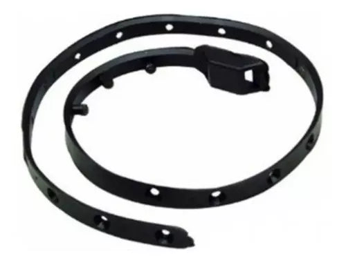 Coleira Ducão Antipulga | Cães e Gatos