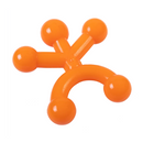 Brinquedo Interativo Boneco Flex - Buddy Toys