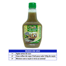 Molho Especial para ração Club Pet - 250g | Sabor Carne com Vegetais