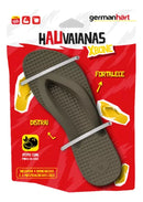 Brinquedo Roer Hauvaianas Xbone Germanhart | Mordedor Para Cães