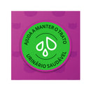 Ração Úmida Whiskas Lata Gatos Adultos - 290g | Sabor Atum