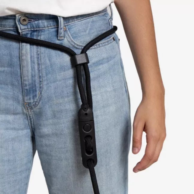 Guia Zee Dog mãos livres Gotham - Para cães