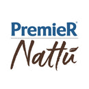 Ração  Premier Nattú Cães Adultos - 12.0kg | Frango, Mandioca, Beterraba