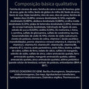 Ração Nutrive Select - 15kg  | Ssabor frango e arroz