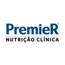 Ração Premier Nutrição Clínica  Diabetes - 2kg | Cães adultos porte pequeno