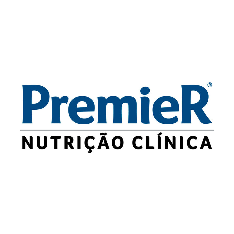 Ração Premier Nutrição Clínica  Diabetes - 2kg | Cães adultos porte pequeno