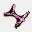 Peitoral Air Savana FreeFaro -  Para Cães Pequenos | Tamanho PP-P