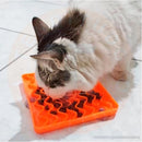 Brinquedo para Cachorro Buddy Lambe - Comedouro Lento