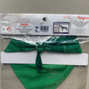 Bandana Pet Hulk Avengers - Acessórios Auau