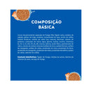 Ração Úmida Cat Chow Gatos Filhotes | Sabor Frango 85g