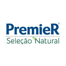 Ração Premier Seleção Natural Porte Pequeno Adulto - 1kg | Sabor Frango