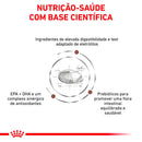 Ração Royal Canin Gastro Intestinal LowFat - 1.5kg | cães com sensibilidades gastrointestinais