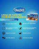 Tapete Higienico Chalesco Para Cães - 30 Unidades | 90x60cm