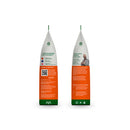 Granulado Viva Verde Grãos Grossos para Gatos - 4kg | Areia Higiênica