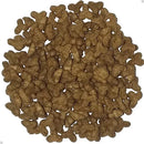 Ração BuddyPower Miau - 10.1kg | Sabor Peixe