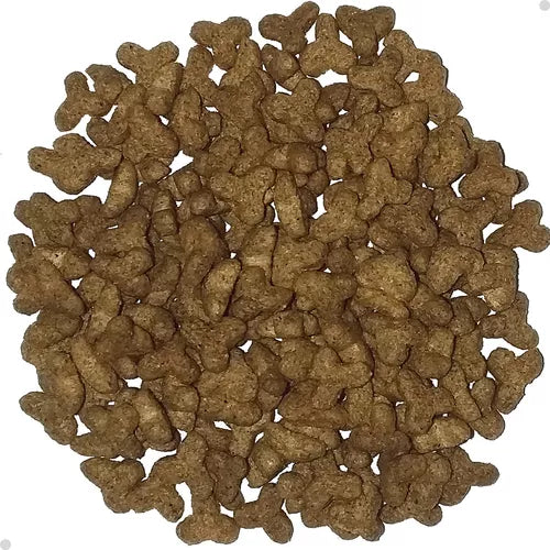 Ração BuddyPower Miau - 10.1kg | Sabor Peixe