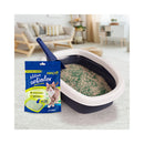 Granulado Pipicat Aditivo Anti Odor Campestre | 500g Areia Gatos