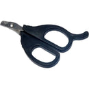 Chalesco Cortador de Unha - Gatos