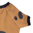 Moletom Scooby Doo - Warner Bros G