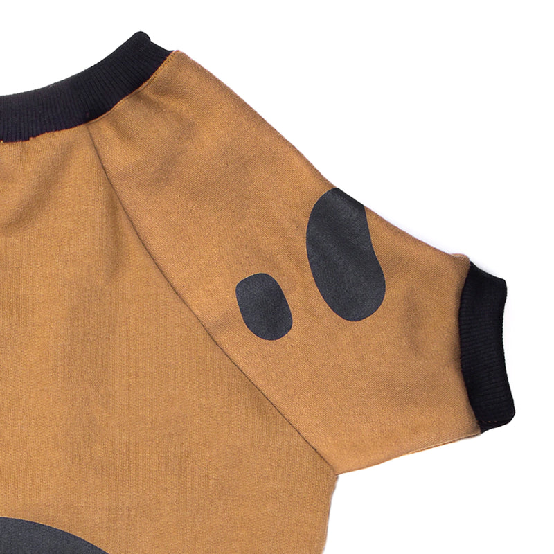 Moletom Scooby Doo - Warner Bros G