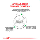 Ração Royal Canin Diabetic - 1.5kg | cães com diabetes
