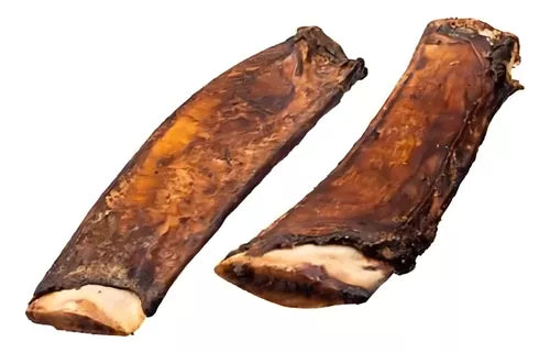 Petisco Natural Origens 160g - Costela Bovina