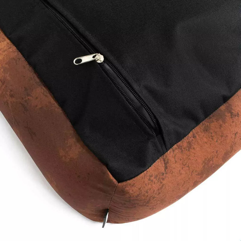 Caminha Harry Potter FreeFaro - Cães e Gatos | Tamanho  M