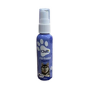 Perfumes ClubPet - 60ml Essencia para cães