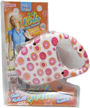 Guia Retrátil - Dog Walker | 5 Metros