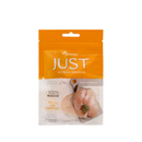 Petisco Just Peito de Frango Cozido | Cães e Gatos 55g