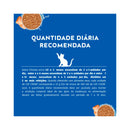 Ração Úmida Cat Chow Gatos Filhotes | Sabor Frango 85g