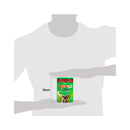 Ração Úmida Dog Chow Cães Adultos - 100g | Sabor Frango, Carne e Cordeiro