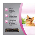 Ração Úmida Optimum Sachê Gatos Filhotes | Sabor Frango 85g