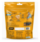 Biscoitos Para Cachorros Filhote - 250g |  Magnus Crocante