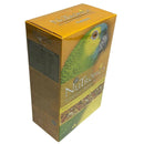 Nutrópica para Papagaio - 300g | Base de Mel, Ovos e Frutas