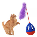 Brinquedo para Gatos BalanceCat - ClubPet