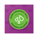 Ração Úmida Whiskas Lata Gatos Adultos - 290g | Sabor Carne