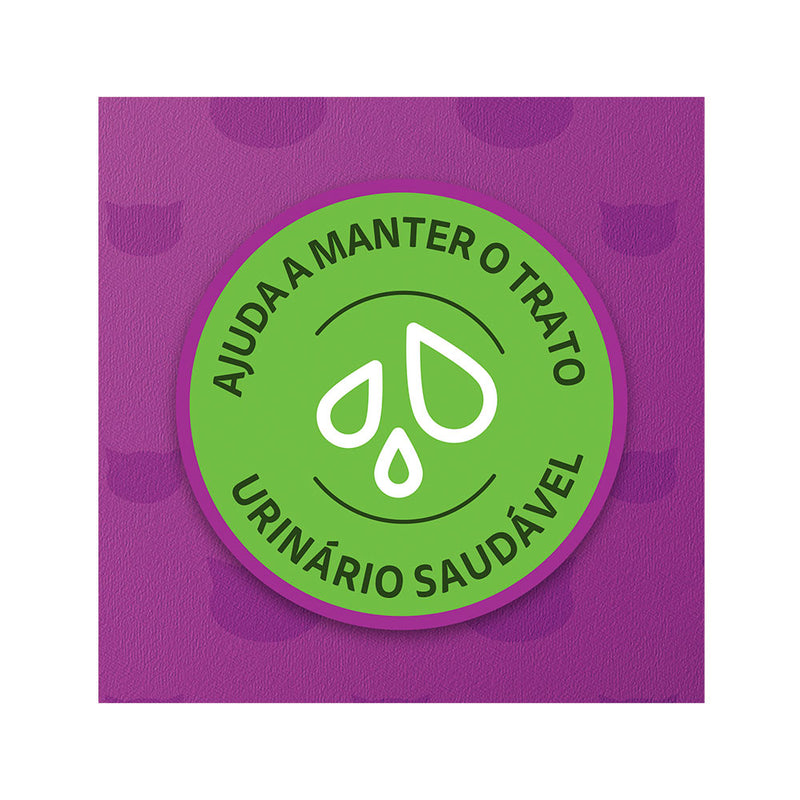 Ração Úmida Whiskas Lata Gatos Adultos - 290g | Sabor Carne