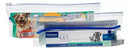 Kit Saúde Oral Virbac - C.E.T  | Pasta + Necessaire + Escova Sabor Frango