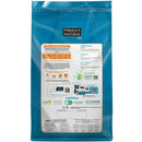Ração Formula Natural Pro Adultos Mini e Pequenos - 1kg | Sabor Frango e Arroz