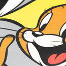 Caminha Tom & Jerry Free Faro - Cães e Gato Tamanho M